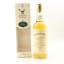 Dallas Dhu 1982 Gordon & Macphail