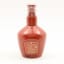 Chivas Royal Salute 21 Year Old Polo Estancia Edition Mini 5cl