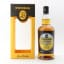 Springbank 2015 10 Year Old Local Barley