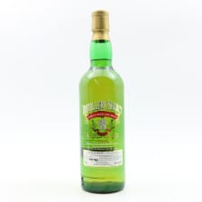 INCHMURRIN 2001 DISTILLERY SELECT CASK 1 708