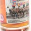 Bruichladdich Laddie Valinch 2004 18 Year Old Rock’ndaal Feis Ile 2023 50cl