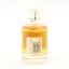 Suntory Hibiki Mini 5cl