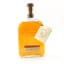 Woodford Reserve Distiller’s Select