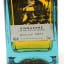 Johnnie Walker Blue Label Singapore Edition 1L