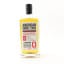 Copperworks Distilling Co. 2017 6 Year Old American Single Malt American Single Cask #0001 75cl