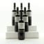 Altocedro 2022 Old Vine Malbec 6 x 75cl