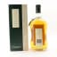 Jura 10 Year Old 1L