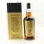 Springbank 21 Year Old 2024 Release