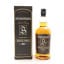 Springbank 32 Year Old
