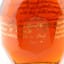 Blanton’s Gold Edition