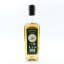 Glenlossie-Glenlivet 2008 17 Year Old Cadenhead’s