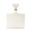 Nikka Ceramic Decanter For Opening Of The Seto Ohashi Bridge 60cl