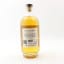 Lindores Abbey 2018 The Owner’s Cask #289
