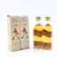 Johnnie Walker Red Label Minis 2 x 5cl
