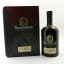 Bunnahabhain 25 Year Old