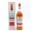 Glenmorangie A Tale Of Winter