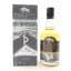 Wolfburn The Kylver Series 3rd Release