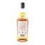 Kilkerran Heavily Peated Batch #13
