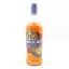 Boulder Spirits Colorado Bourbon