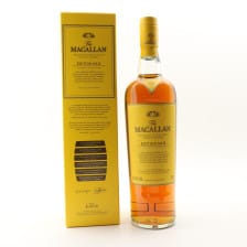 MACALLAN EDITION NO3