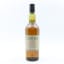 Caol Ila 1998 Feis Ile 2013
