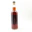 Springbank Hand Filled Distillery Exclusive