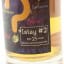 Boutique-y Whisky Co Islay #2 25 Year Old Batch #3 50cl