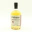 Strathisla 2006 16 Year Old Cask Finished Edition Spirit Of Speyside Whisky Festival 2023 50cl