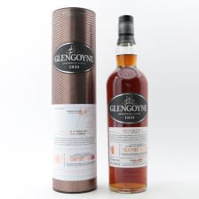 Glengoyne Tea Pot Dram Batch 6