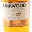 Linkwood 1978 37 Year Old Limited Release