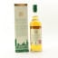 House Of Commons Blend Gordon & MacPhail Signed by David Cameron
