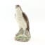 Beneagles Osprey Ceramic Decanter 37.5cl