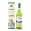 Finlaggan Cask Strength