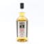 Kilkerran Heavily Peated Batch #9