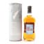 Jura Winter Edition