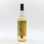 Teaninich 2009 12 Year Old Thompson Bros