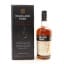 Highland Park Vintage 1973 28 Year Old Cask #11151
