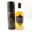 Jack & Victor Blended Scotch