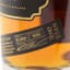 Cotswolds Sauternes Cask Batch #1 2020 Release