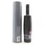 Octomore 13.1 5 Year Old The Impossible Equation
