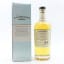 Kingsbarns 7 Year Old Single Cask #1510248