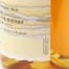 Orkney 2004 14 Year Old Artful Dodger 50cl