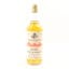 Strathallan Blend 24 2/3 Fl Oz