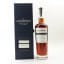 GlenDronach 2010 15 Year Old Single Cask #354 Distillery Exclusive