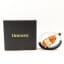 Hennessy V.S.O.P Privilege Mini 5cl