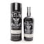 Teeling Distillery Exclusive Chestnut Finish
