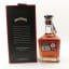 Jack Daniel’s Holiday Select 2012