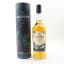 Talisker 15 Year Old 2019 Special Release