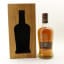 Tomatin 36 Year Old Batch #3