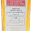 Miltonduff-Glenlivet 2007 17 Year Old Cadenhead’s